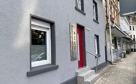 Ferienwohnung Nele